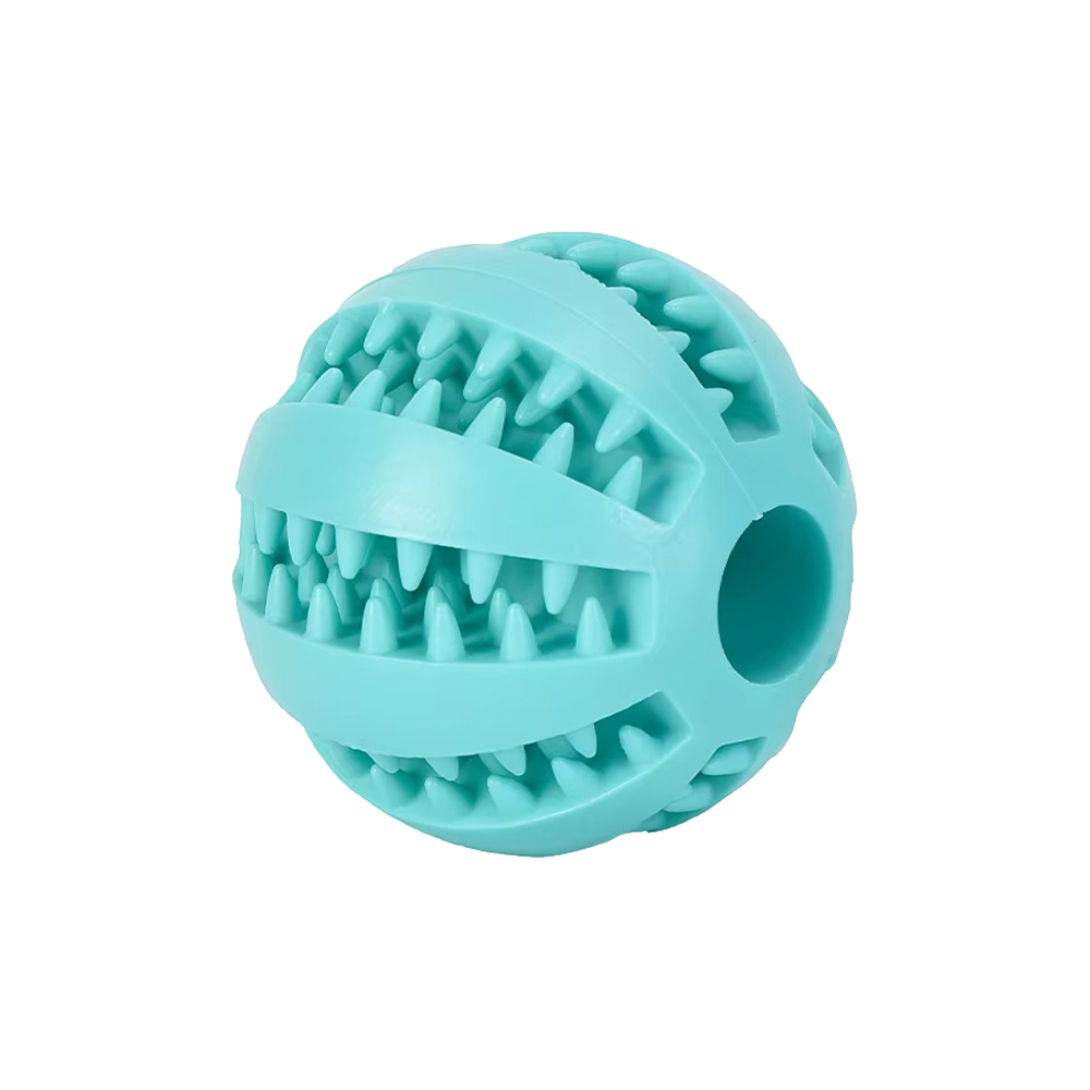 Pet Chewing PEPO Ball