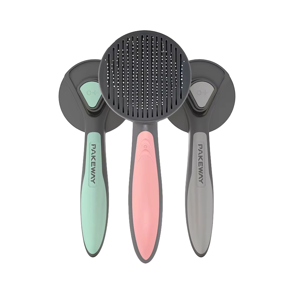 Pet Hair Aufero