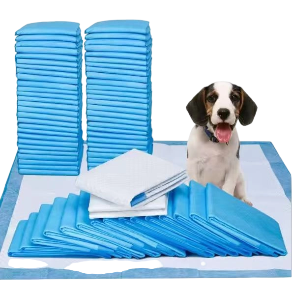 Pet Purgatio & Grooming Products