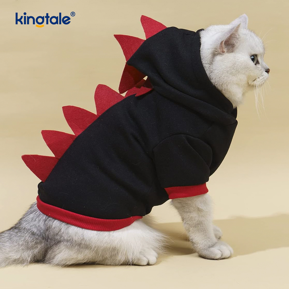 Hiems Pet Clothes