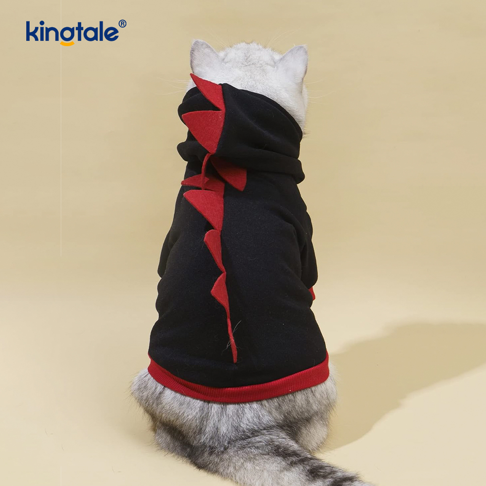 Hiems Pet Clothes