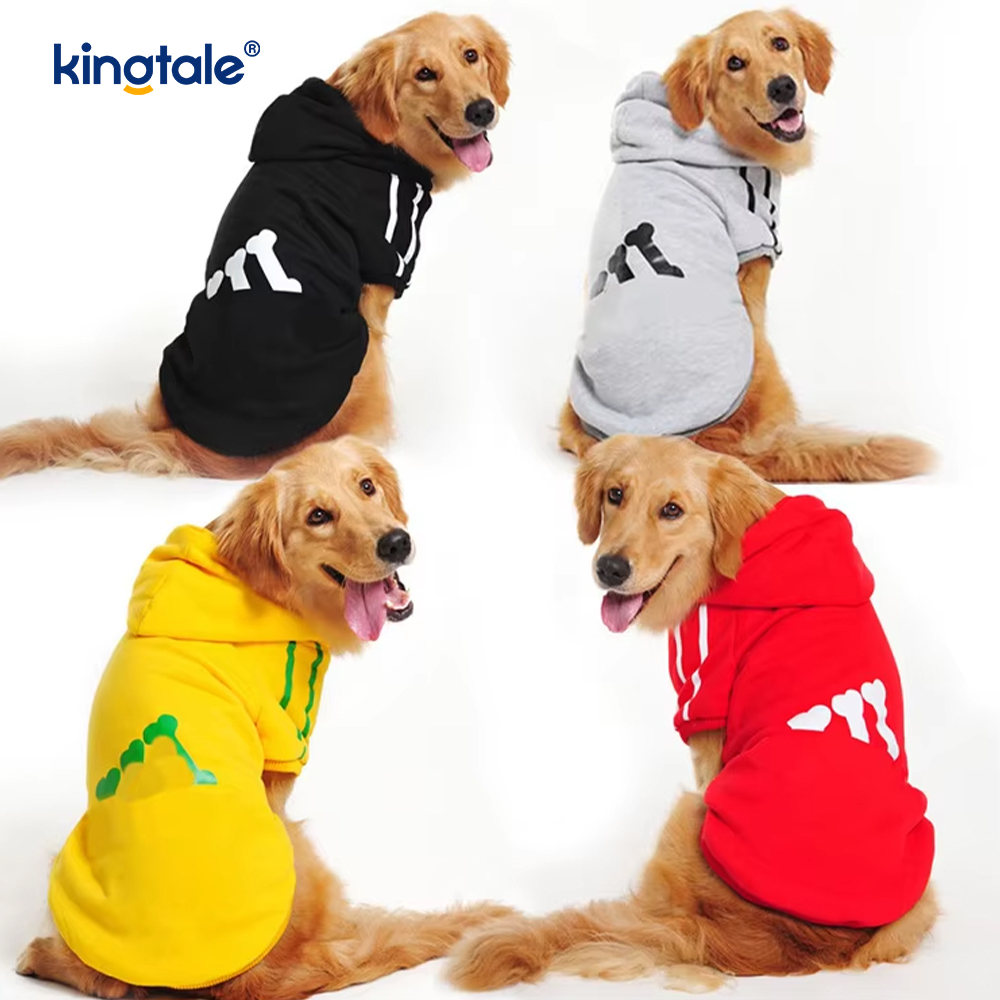 Canem Hoodies
