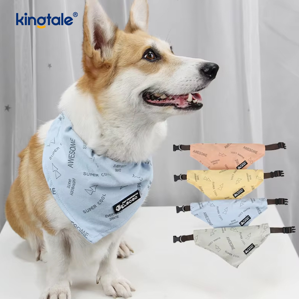 Pet Fascia Collarium