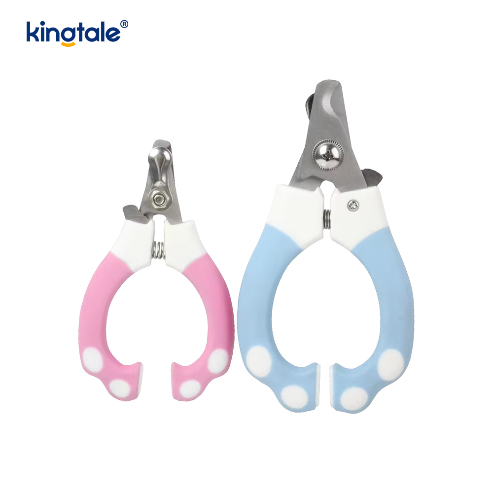 Aliquam canis Nail Clipper