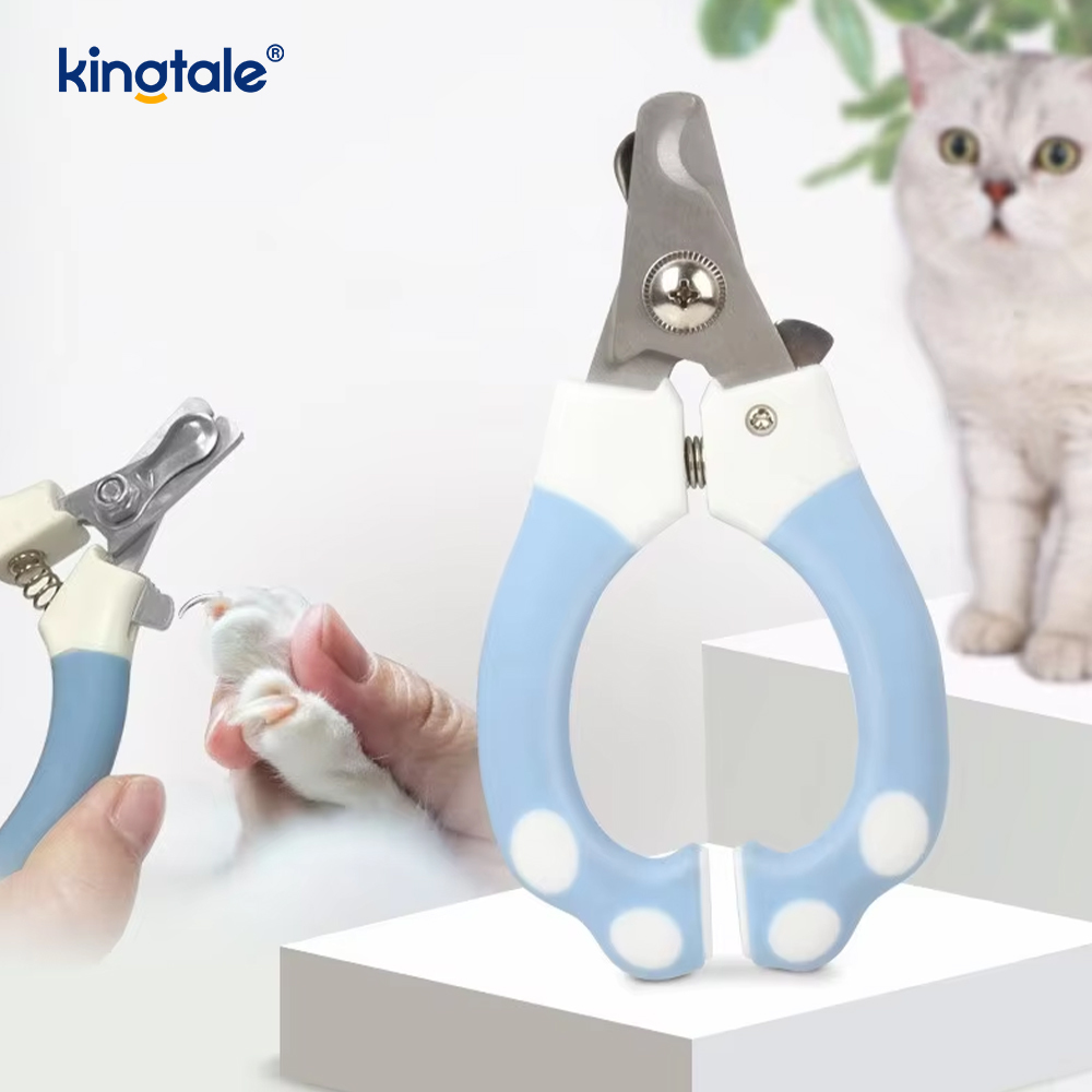 Aliquam canis Nail Clipper