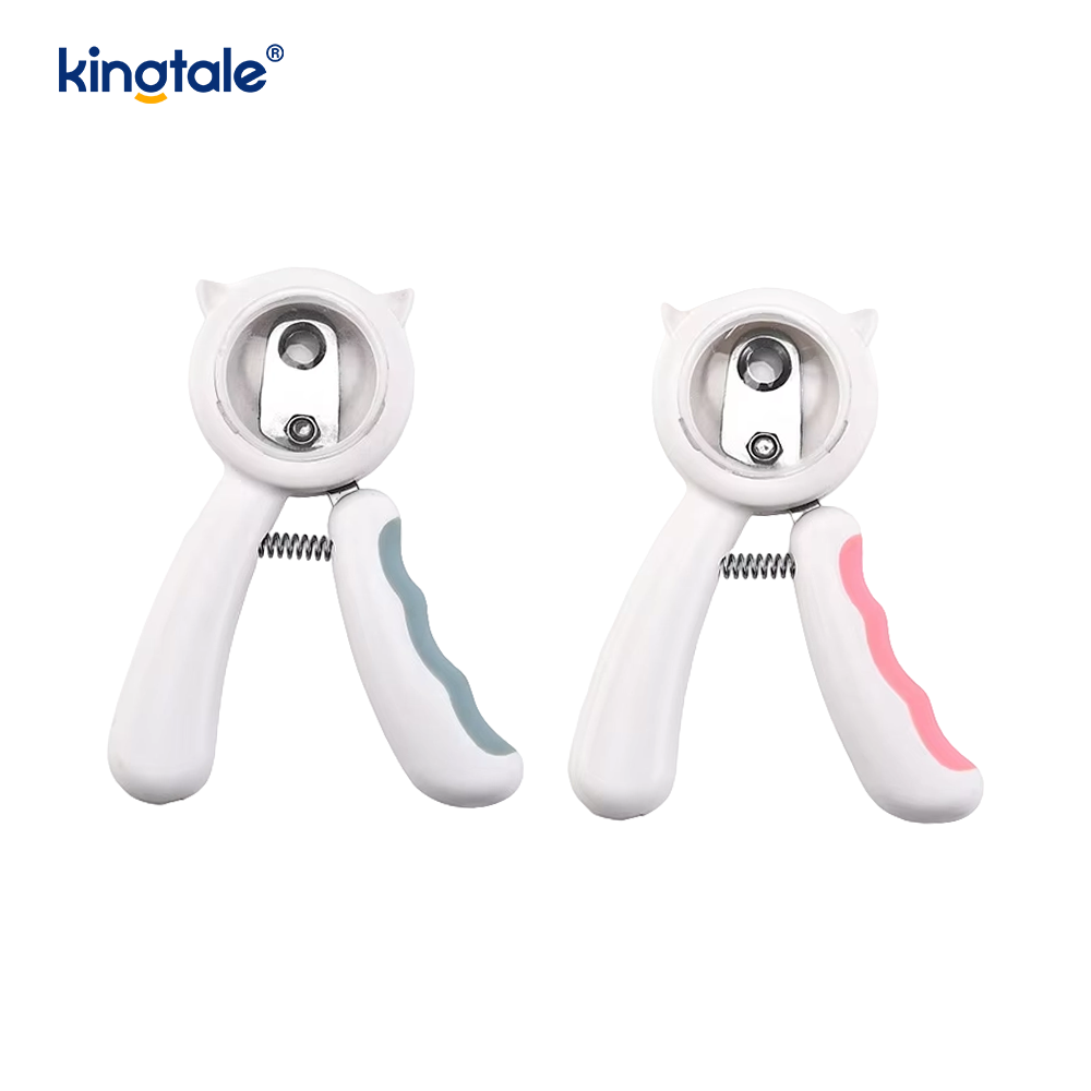 Pet Anti- adipiscing Abscondita File Nail