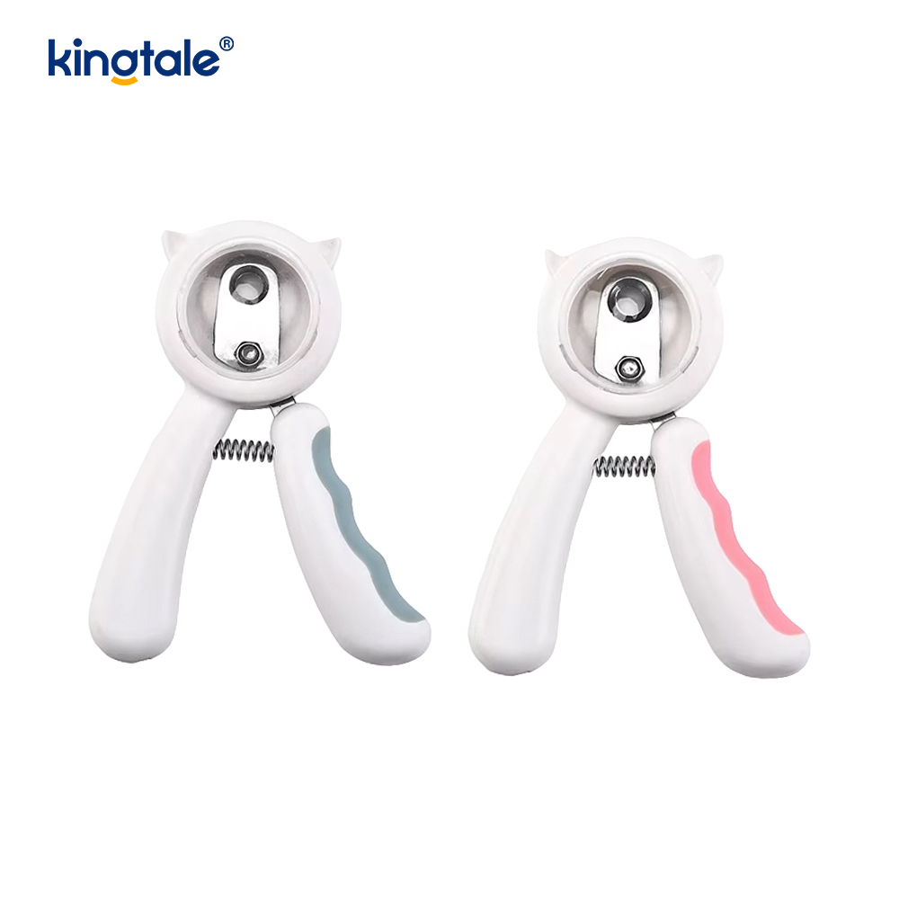 Pet Anti- adipiscing Abscondita File Nail