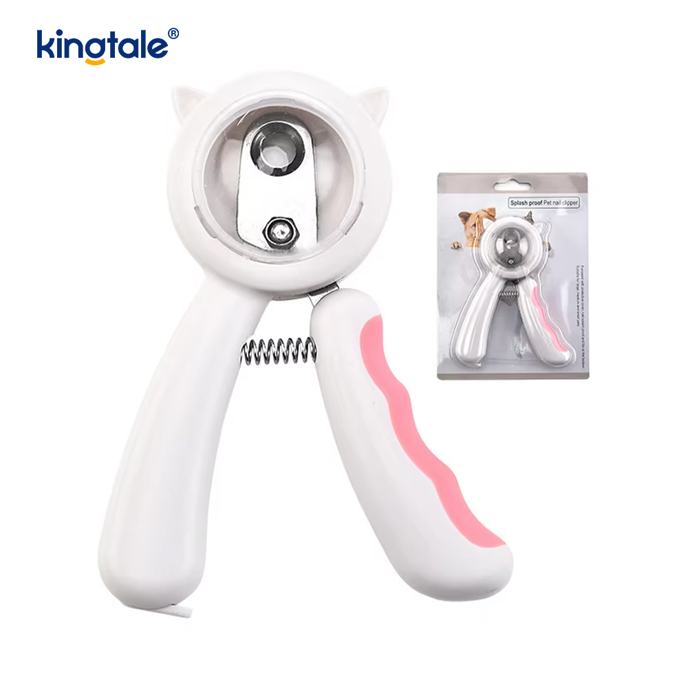 Pet Anti- adipiscing Abscondita File Nail