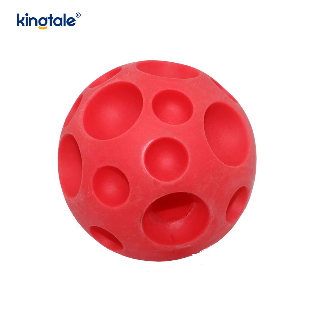 Cibus dispensans Dog Toy