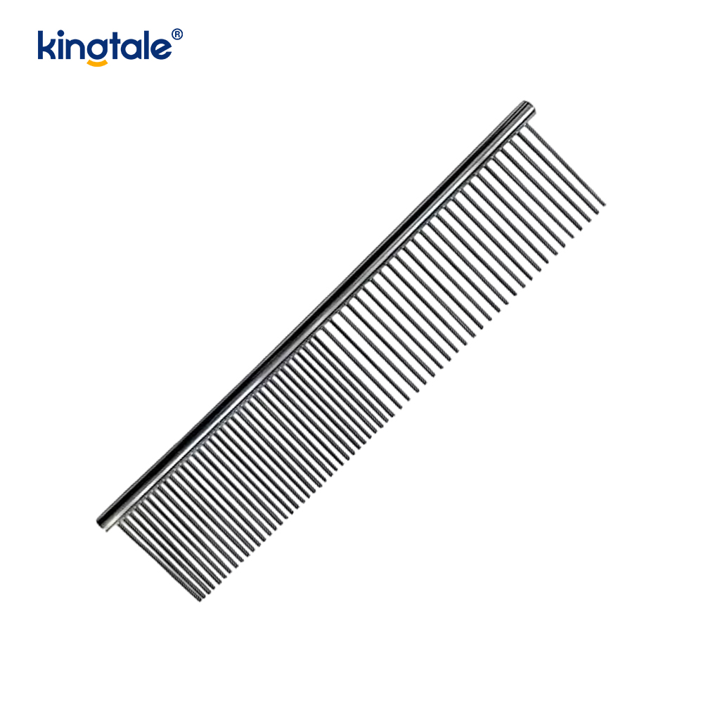 Pet Grooming Comb