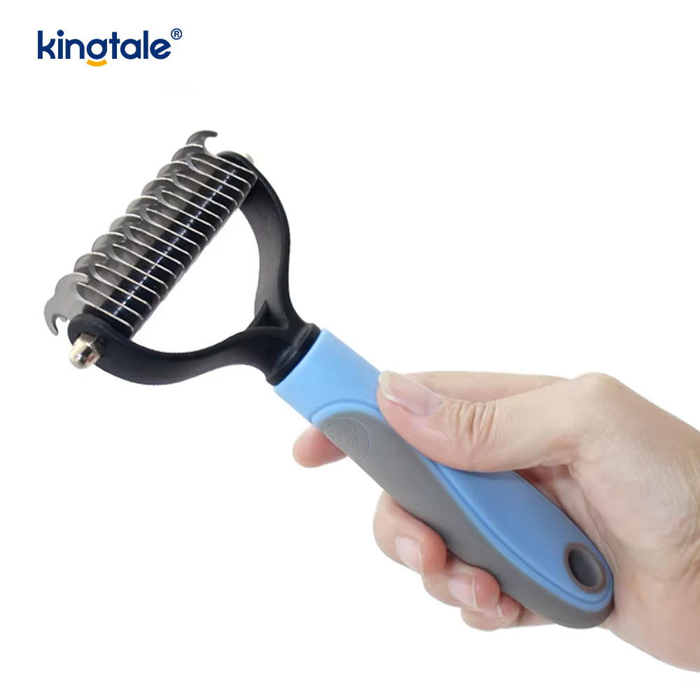 Pet Brush