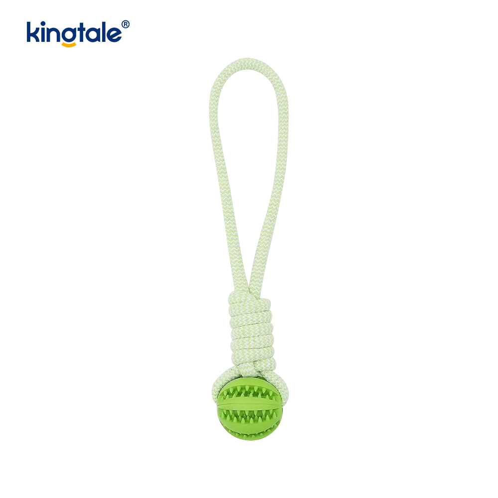 Nodum Toys Ball