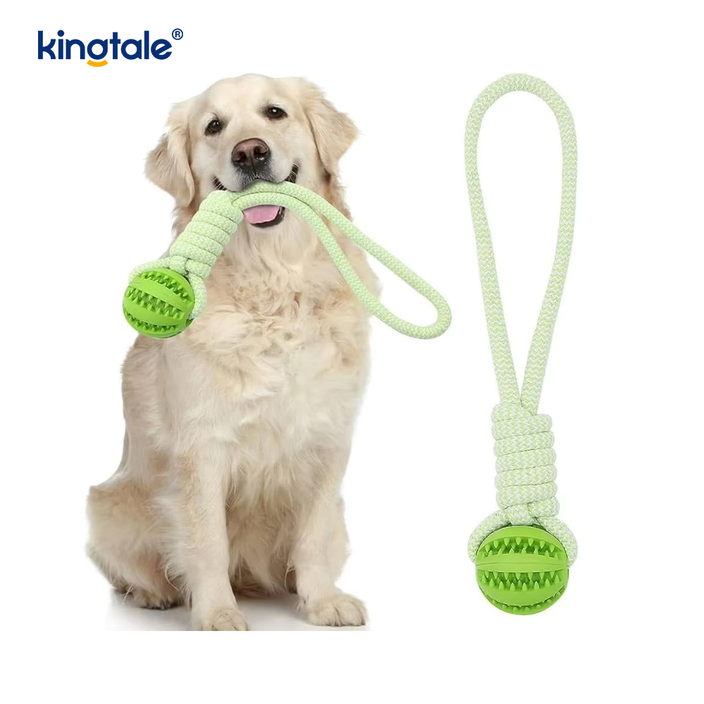 Nodum Toys Ball