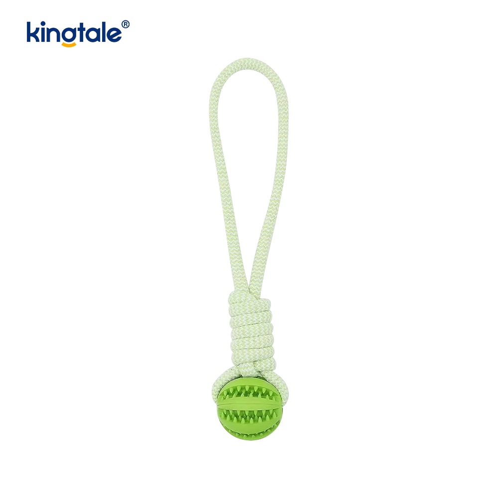 Nodum Toys Ball