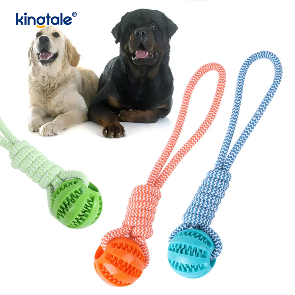 Nodum Toys Ball
