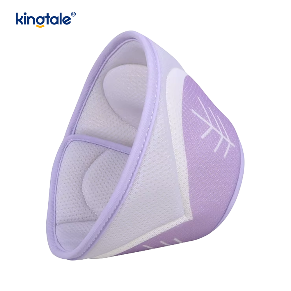 Canis Cone Collar post Surgery