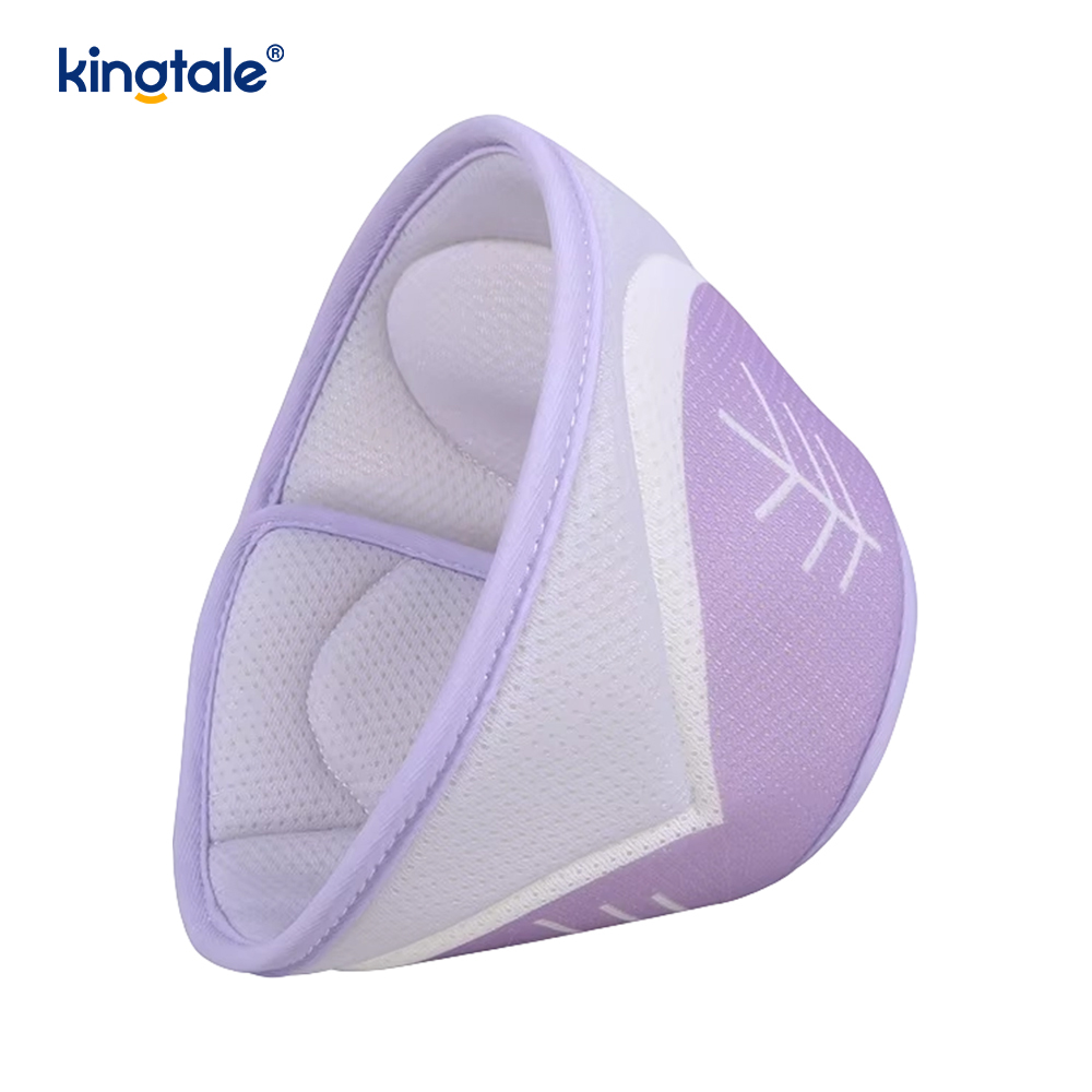 Canis Cone Collar post Surgery