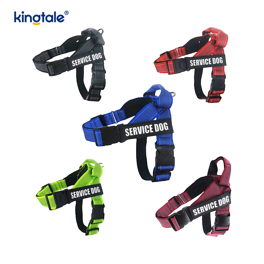 Harness militum