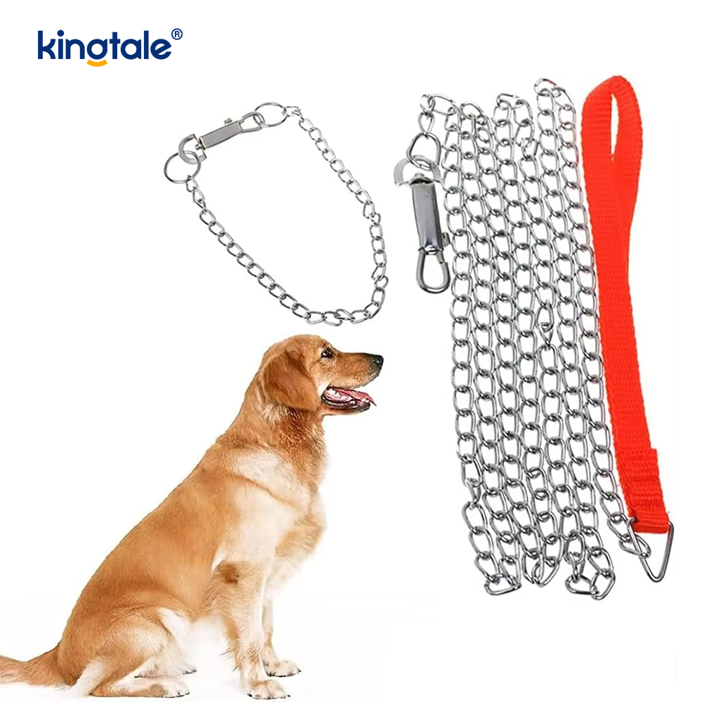 Canis Prong Leash