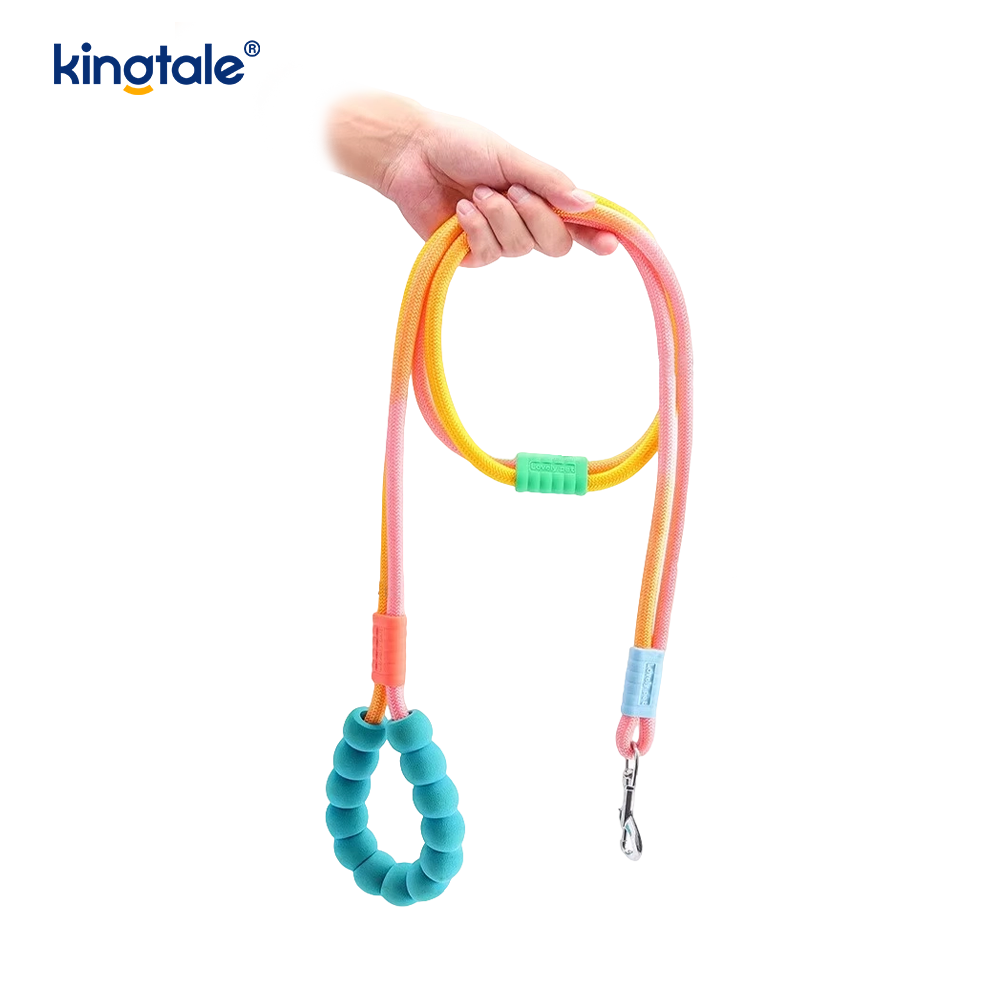 Macarons labi Leash