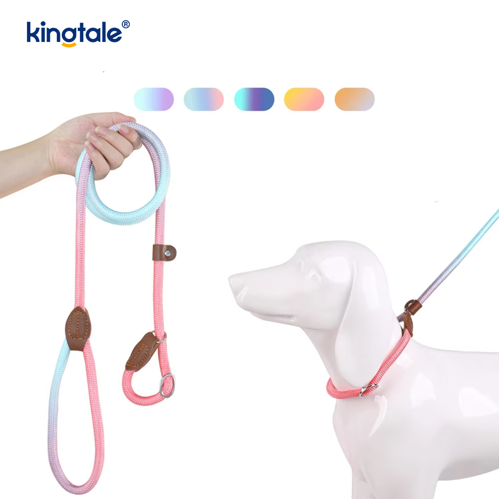 Macarons labi Leash