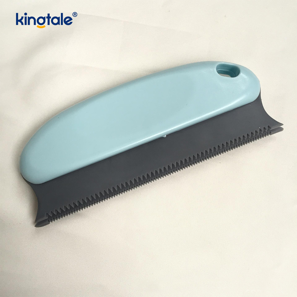 Pet Hair remotionem Peniculus canis et Cat Hair Aufero