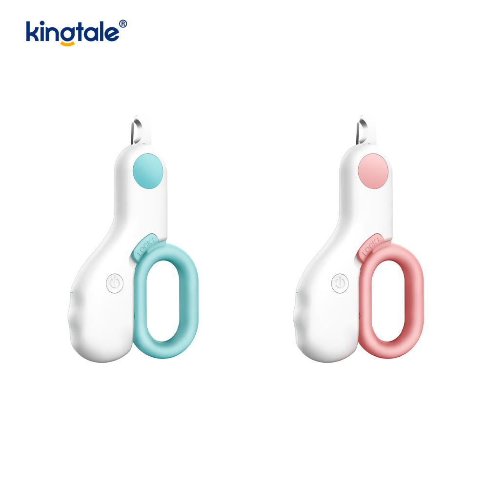 Cat Nail retonsoribus pro cuniculis, Guinea Porci, Aves, Puppies, Kittens et bestiolae parvae