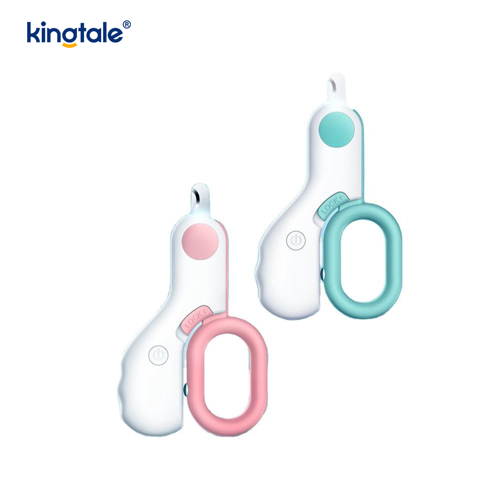 Cat Nail retonsoribus pro cuniculis, Guinea Porci, Aves, Puppies, Kittens et bestiolae parvae