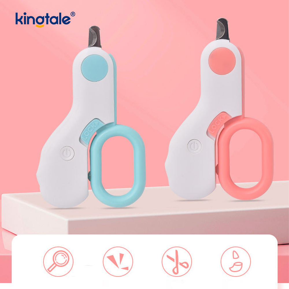 Cat Nail retonsoribus pro cuniculis, Guinea Porci, Aves, Puppies, Kittens et bestiolae parvae