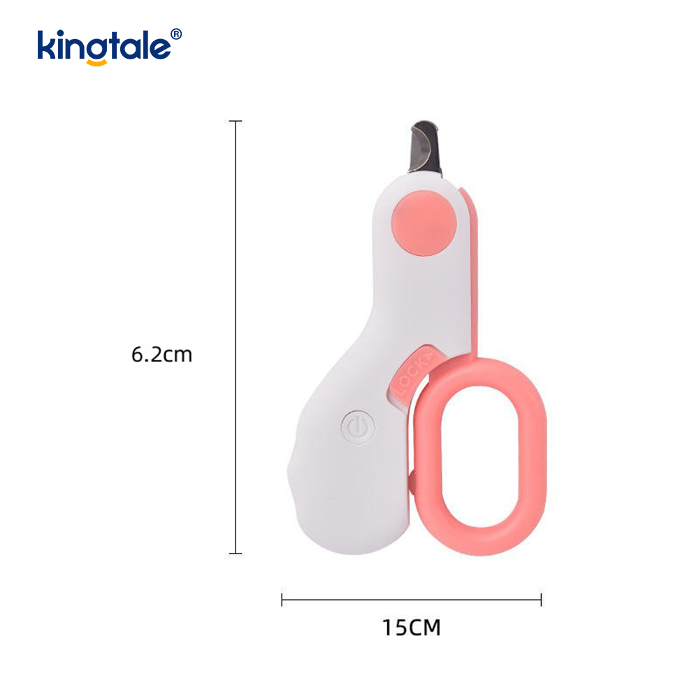 Cat Nail retonsoribus pro cuniculis, Guinea Porci, Aves, Puppies, Kittens et bestiolae parvae