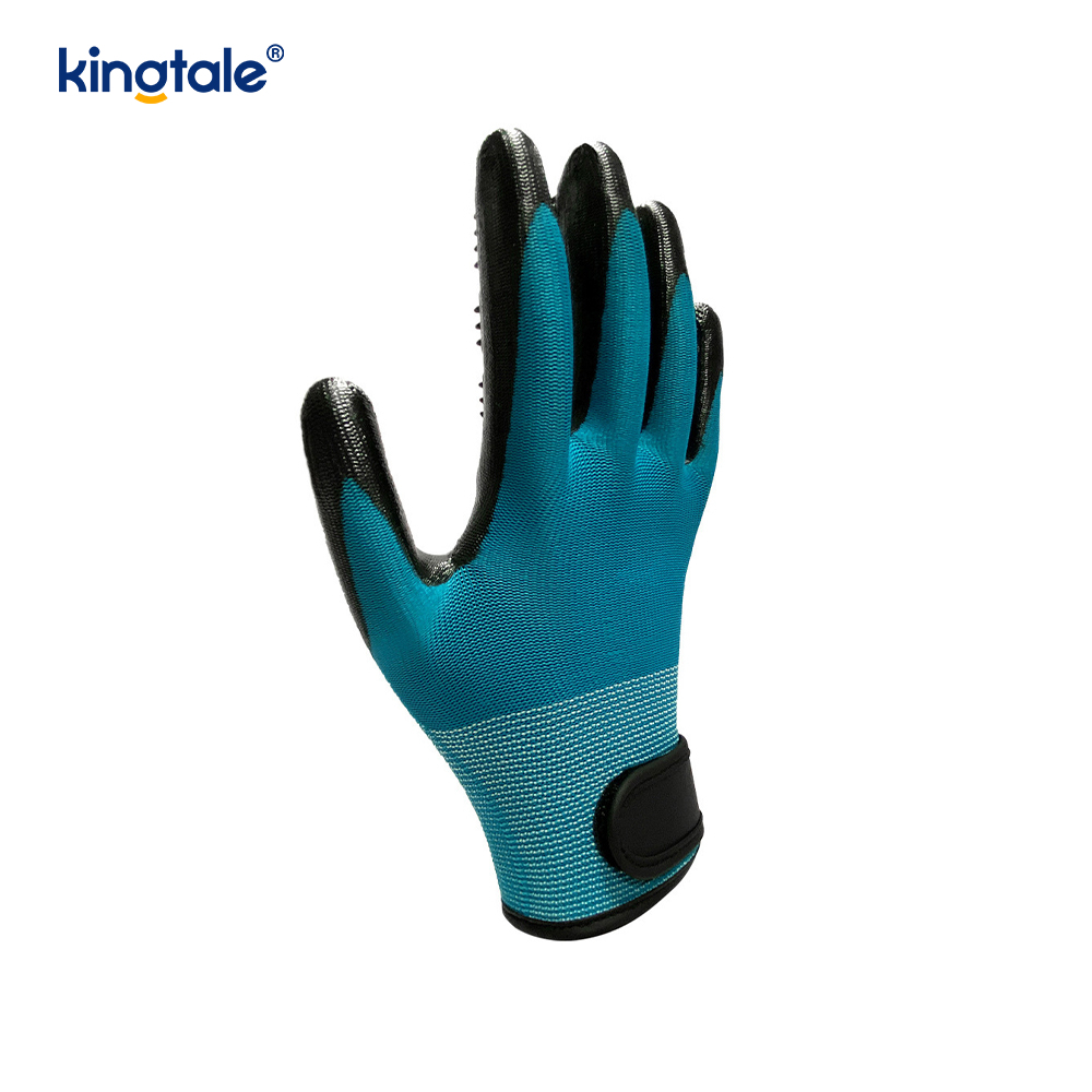 Pet Hair Aufero Glove Benigna Pet Grooming Glove Peniculus Dededding Glove