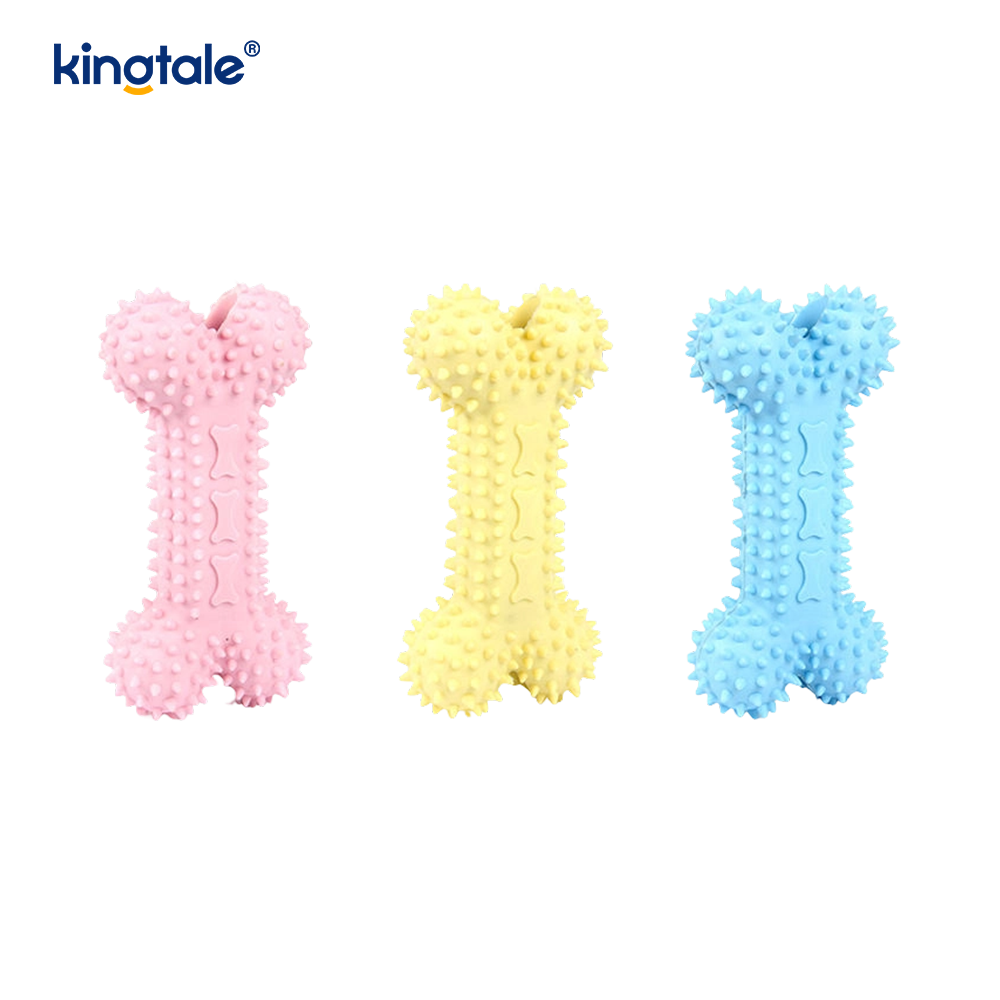Simulata passer Pet Plush Toy Nam Purgatio dentium
