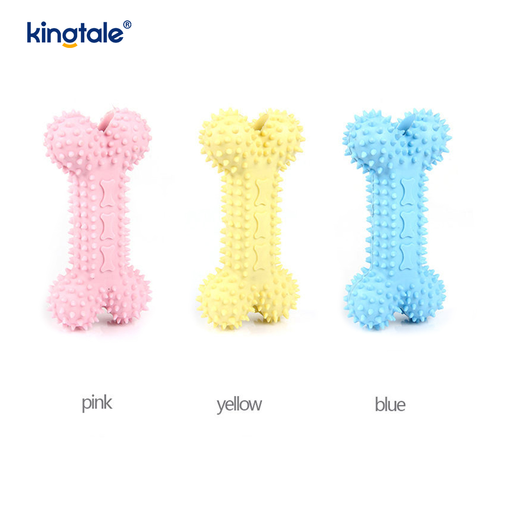 Simulata passer Pet Plush Toy Nam Purgatio dentium