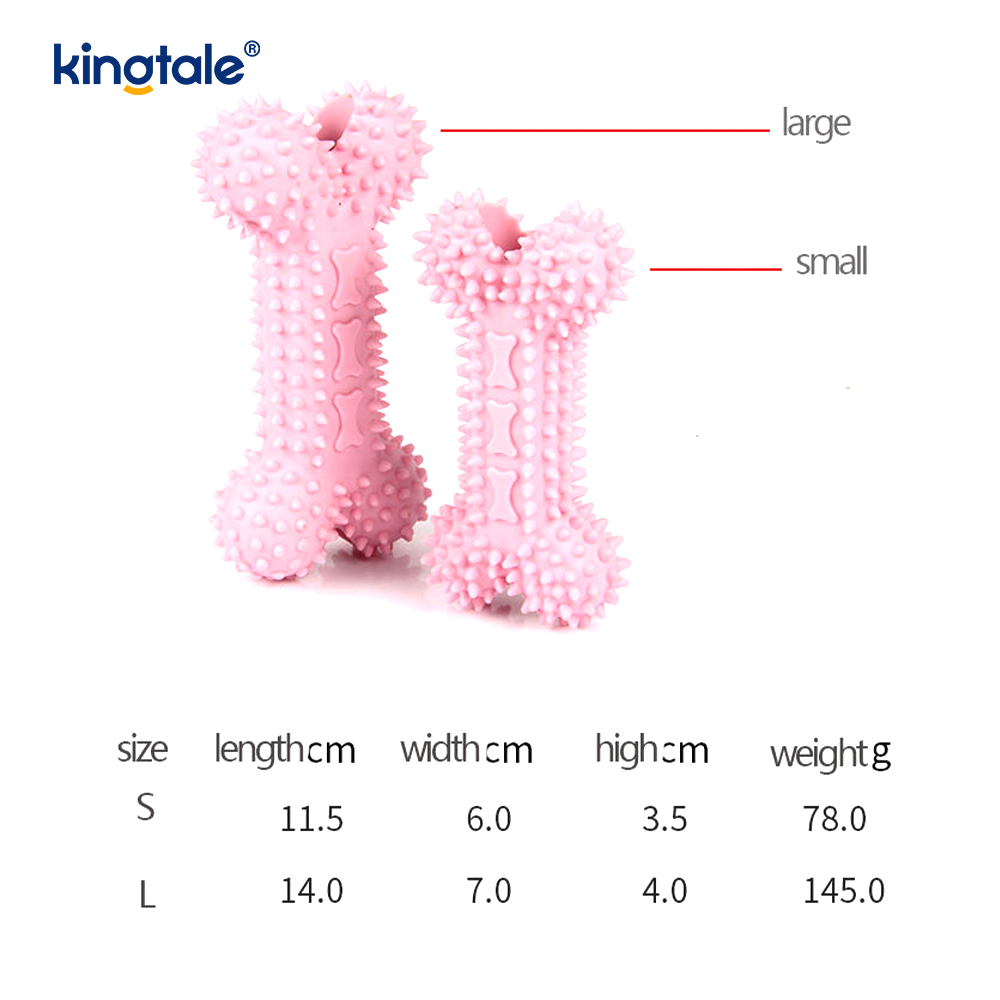 Simulata passer Pet Plush Toy Nam Purgatio dentium