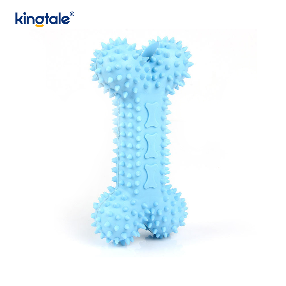 Simulata passer Pet Plush Toy Nam Purgatio dentium