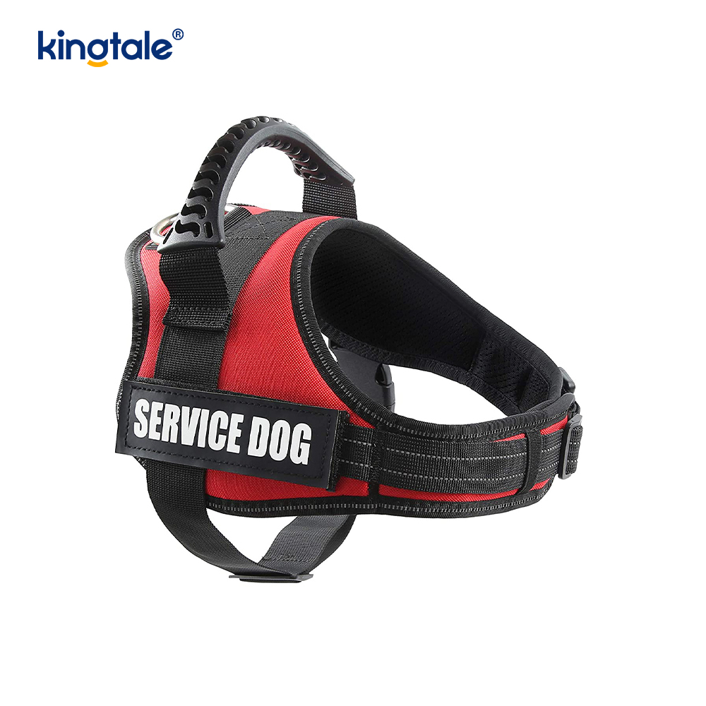 Non excute Reflective Intentio Canem Iunge Solidum Nylon Funem Dog Leash