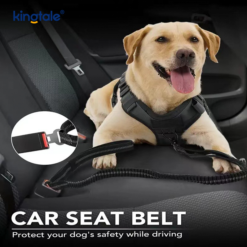 IV In I gravis Officium canis plumbum cum Car sede Cingulum et Mollis Padded palpate