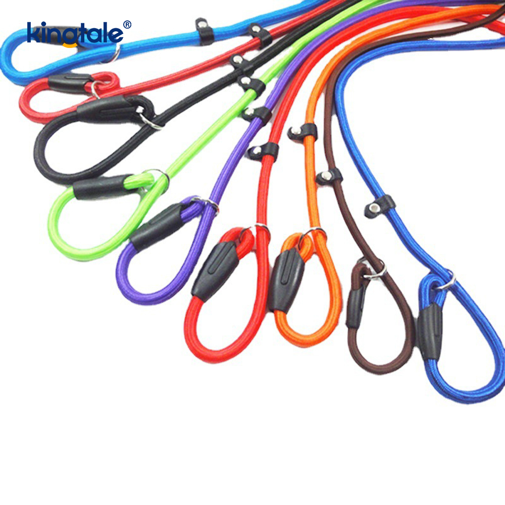 Lapsum Leash Leash fortis Nylon Funem Leash Dog Training plumbum enim Suspendisse