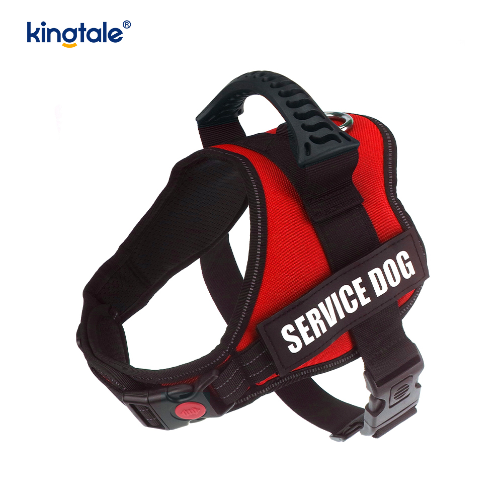 Non excute Reflective Intentio Canem Iunge Solidum Nylon Funem Dog Leash