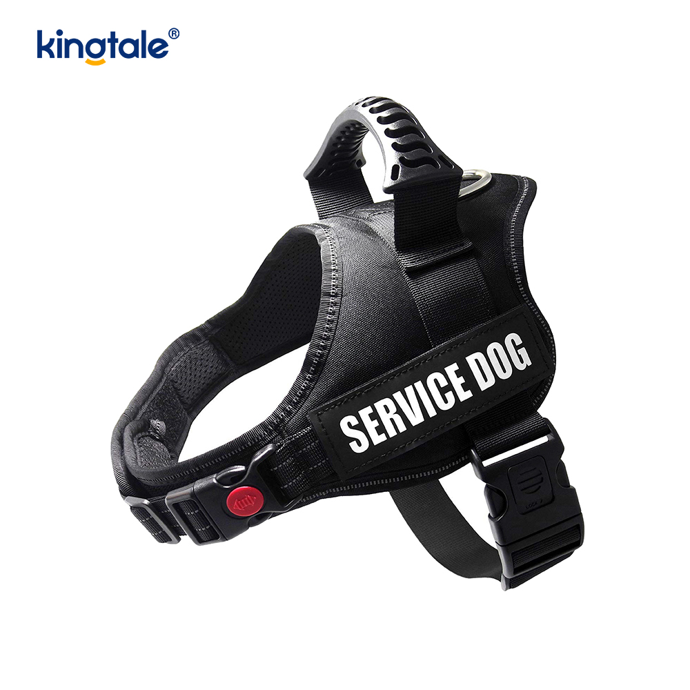 Non excute Reflective Intentio Canem Iunge Solidum Nylon Funem Dog Leash