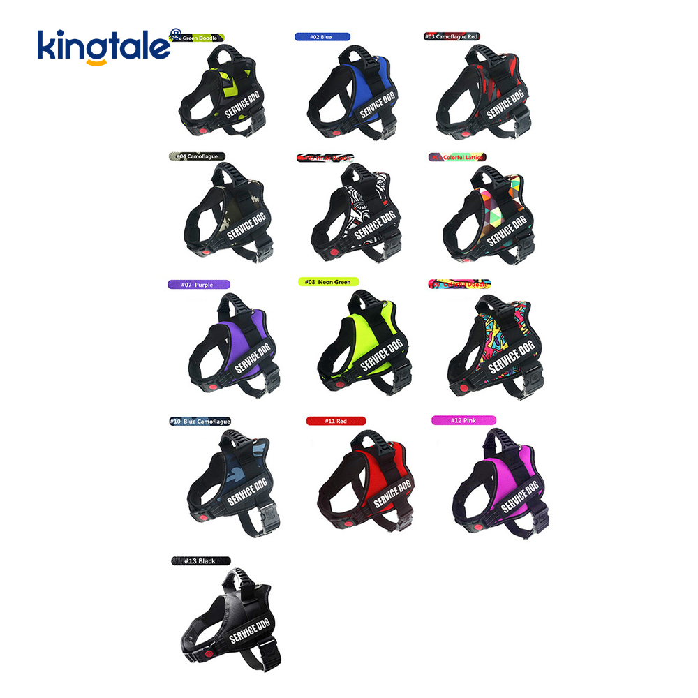 Non excute Reflective Intentio Canem Iunge Solidum Nylon Funem Dog Leash