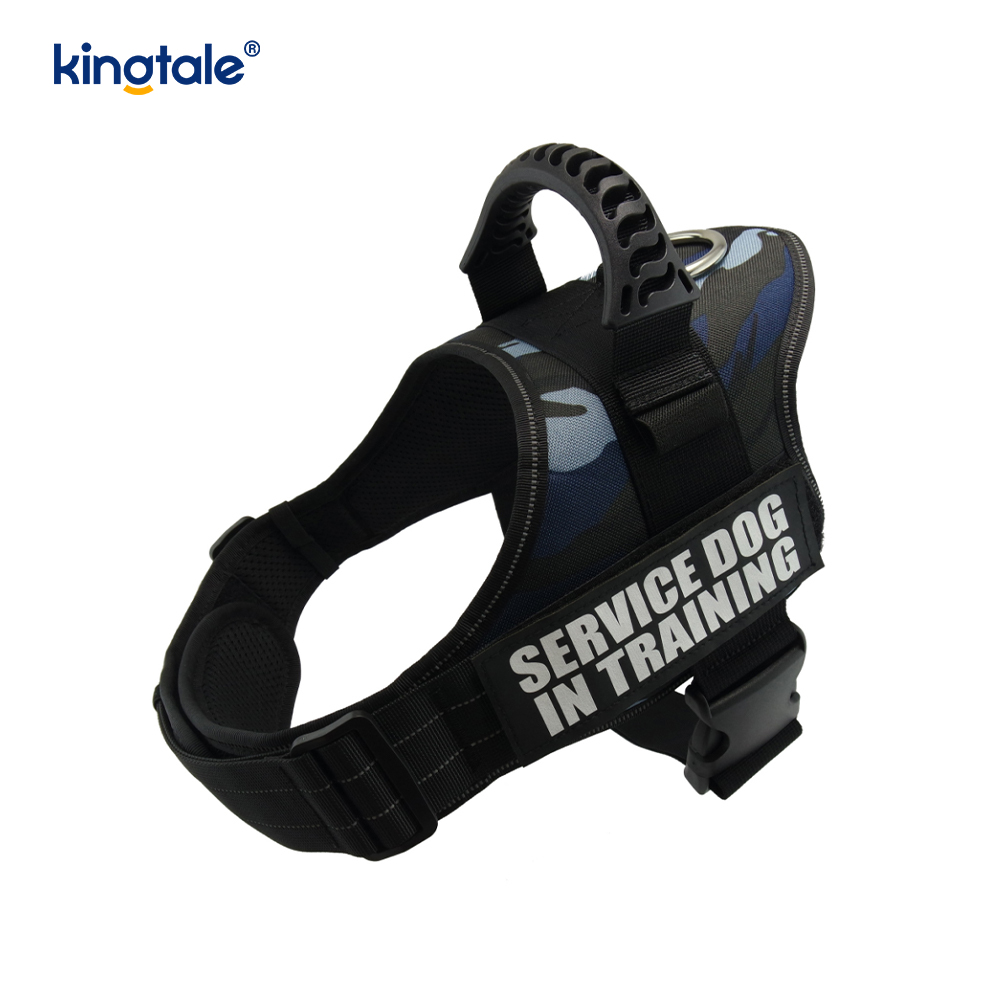 Non excute Reflective Intentio Canem Iunge Solidum Nylon Funem Dog Leash
