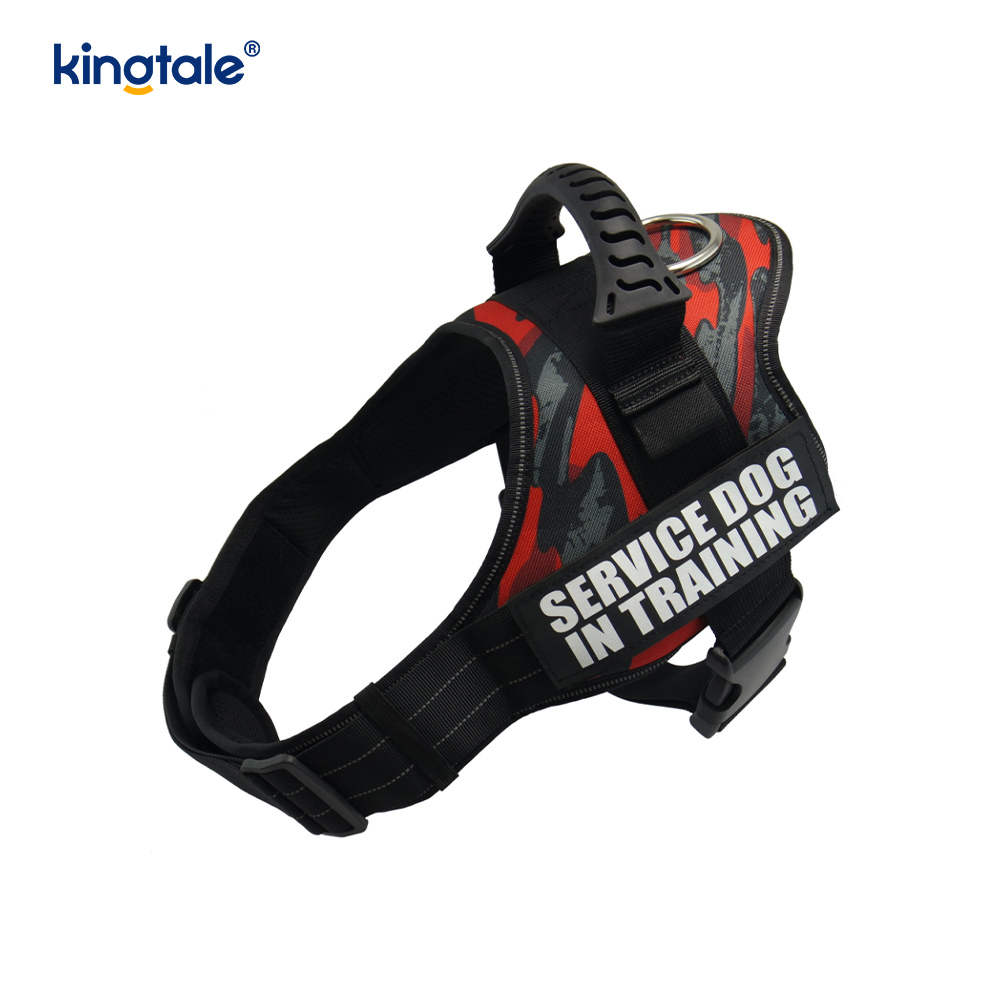 Non excute Reflective Intentio Canem Iunge Solidum Nylon Funem Dog Leash