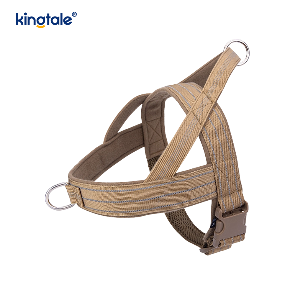 Magna Tactical nulla viverra Breathable Novifacta canis iungite enim Training