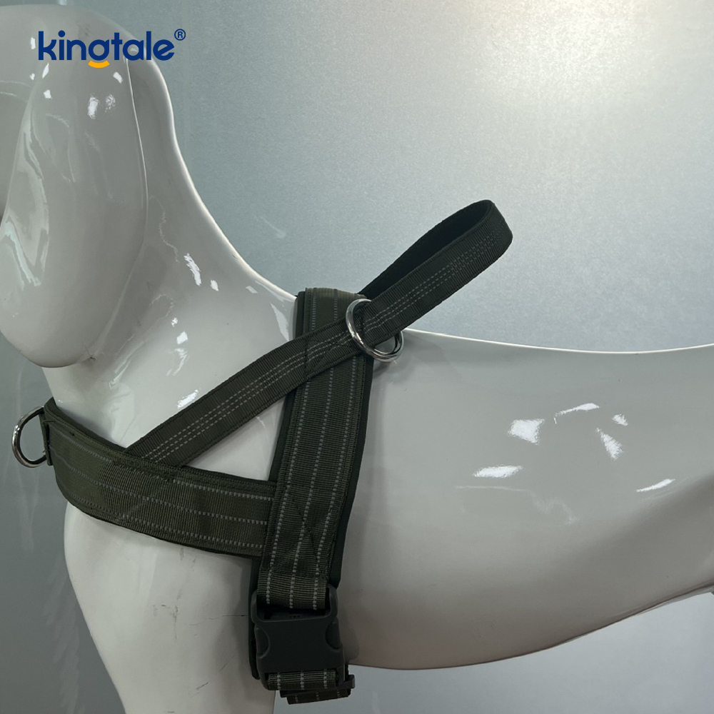 Magna Tactical nulla viverra Breathable Novifacta canis iungite enim Training