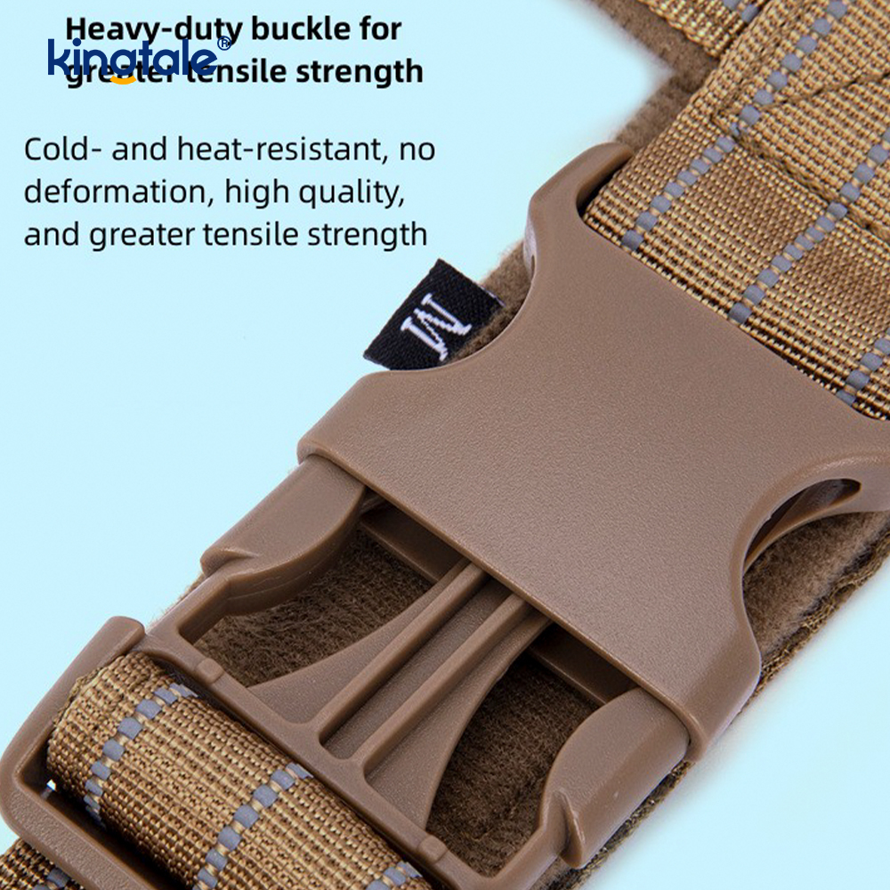 Magna Tactical nulla viverra Breathable Novifacta canis iungite enim Training