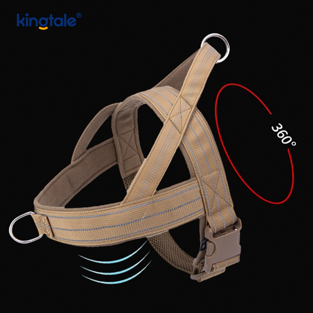 Magna Tactical nulla viverra Breathable Novifacta canis iungite enim Training