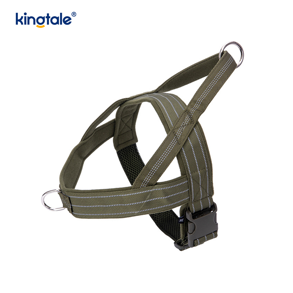 Magna Tactical nulla viverra Breathable Novifacta canis iungite enim Training