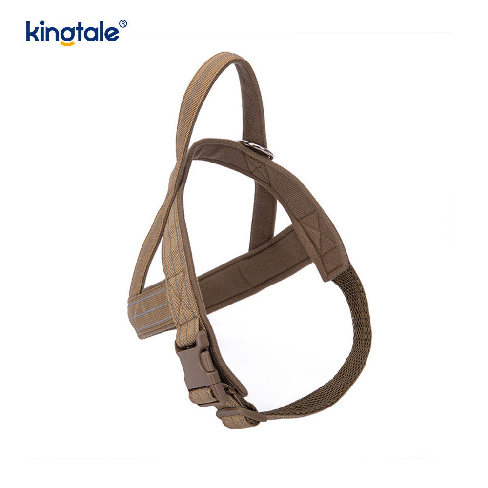 Magna Tactical nulla viverra Breathable Novifacta canis iungite enim Training