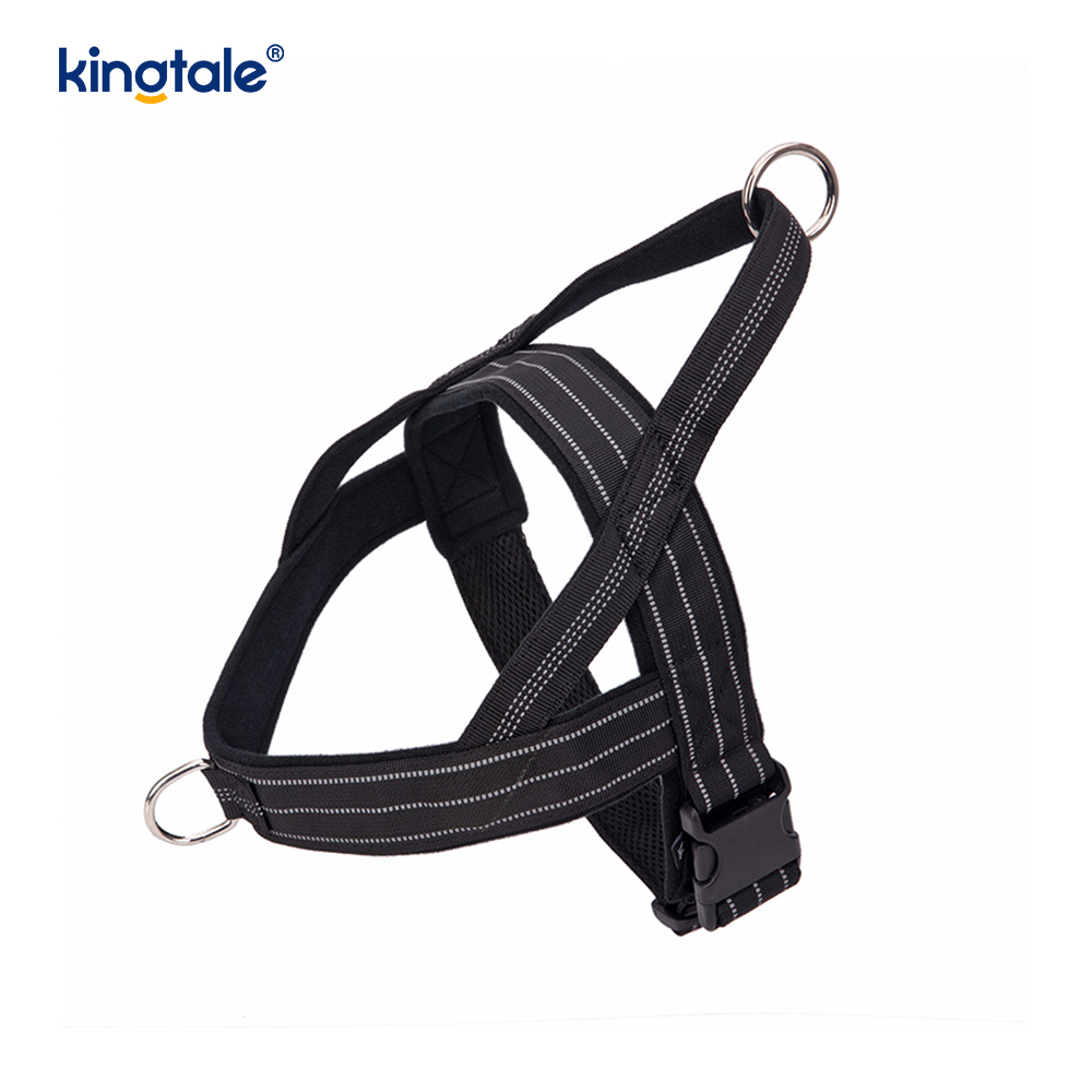 Magna Tactical nulla viverra Breathable Novifacta canis iungite enim Training